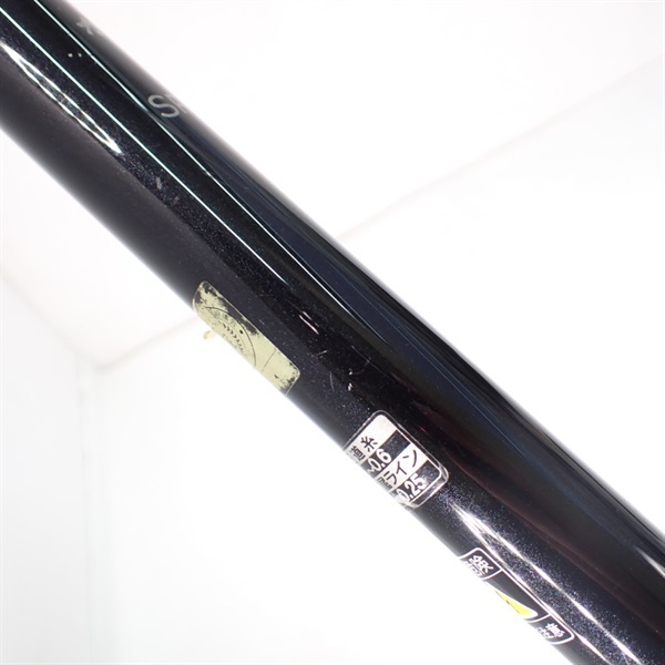 競技スペシャル引抜早瀬 ９０